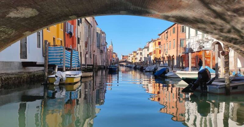 chioggia-venetian-lagoon-and-canals-boat-tour
