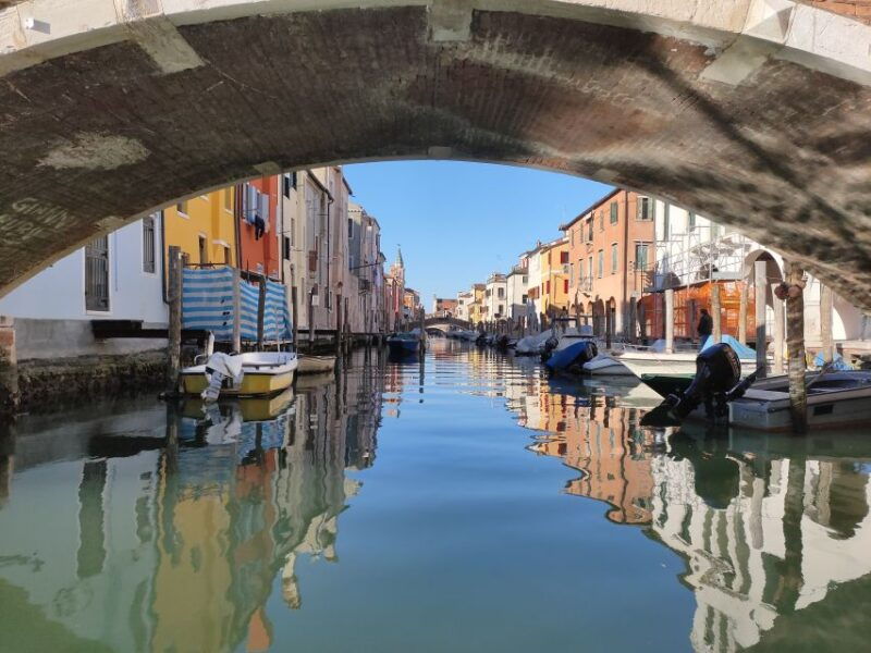 chioggia-venetian-lagoon-and-canals-boat-tour