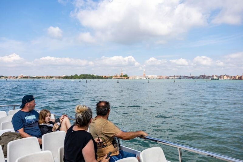 chioggia-venice-daynight-boat-transfer-round-trip-or-1-way