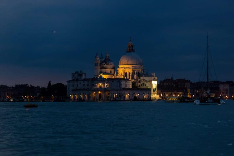 chioggia-venice-daynight-boat-transfer-round-trip-or-1-way