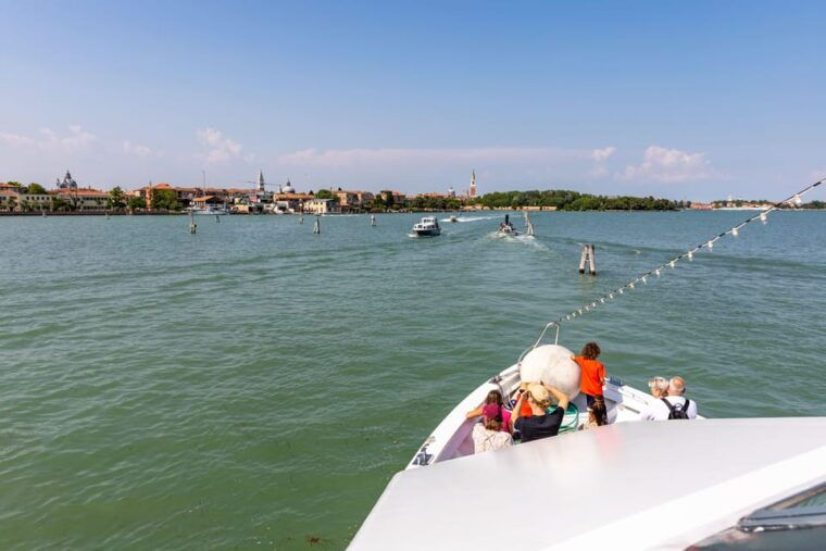 chioggia-venice-daynight-boat-transfer-round-trip-or-1-way