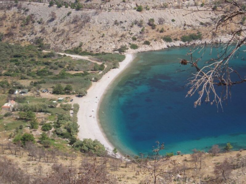 Chios: Half-Day Sightseeing Tour - Transport, Timing, and Practicalities  