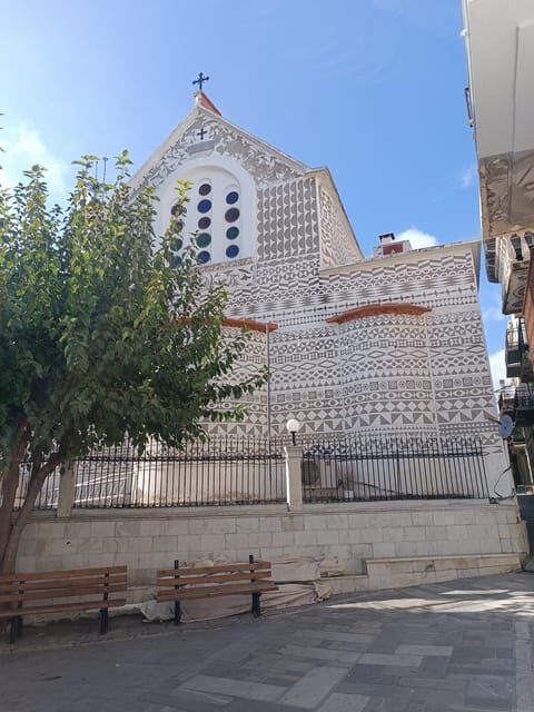 Chios: Mastiha shore excursion - Final Thoughts: Who Will Get the Most Out of This Tour