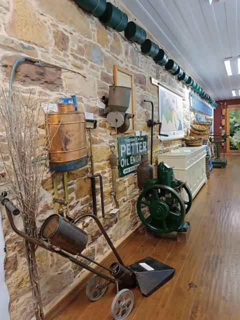 chios-orange-farm-trip-tasting-citrus-museum-visit