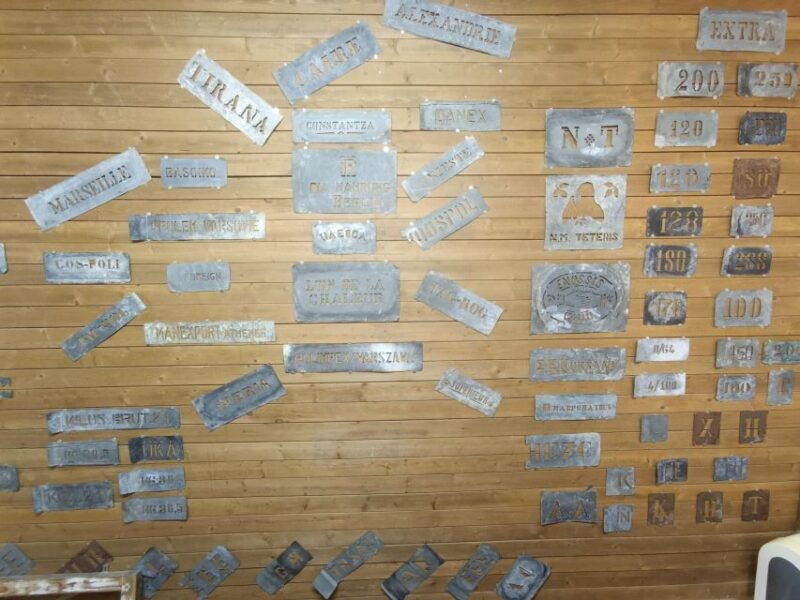 chios-orange-farm-trip-tasting-citrus-museum-visit