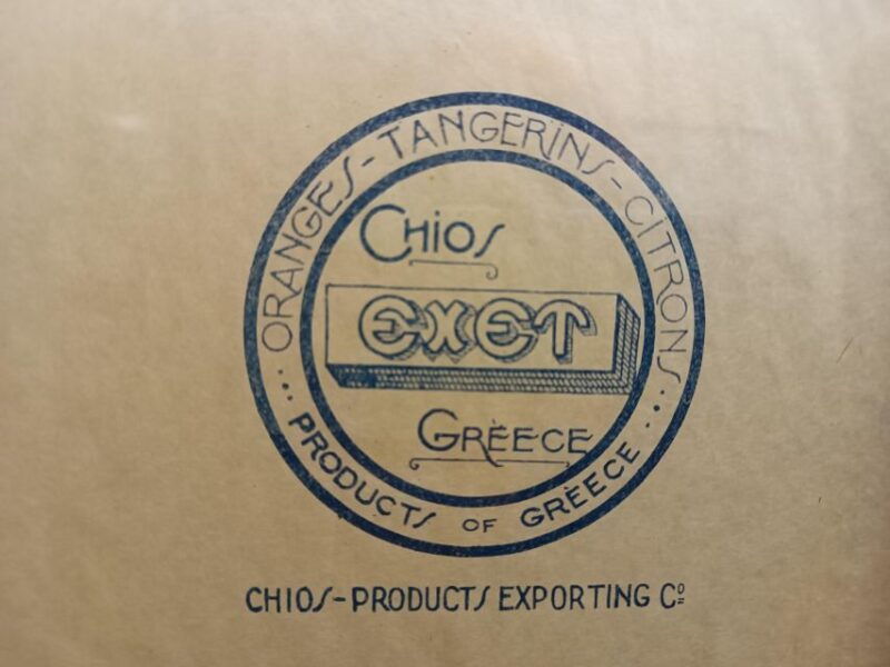 chios-orange-farm-trip-tasting-citrus-museum-visit
