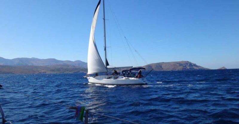 chios-sailing-boat-cruise-to-oinouses-with-meal-drinks