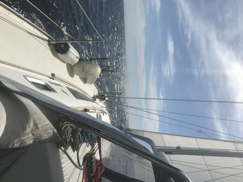 chios-sailing-boat-cruise-to-oinouses-with-meal-drinks