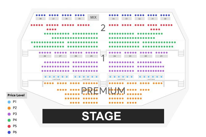 chippendales-at-the-linq-hotel-and-casino-in-las-vegas