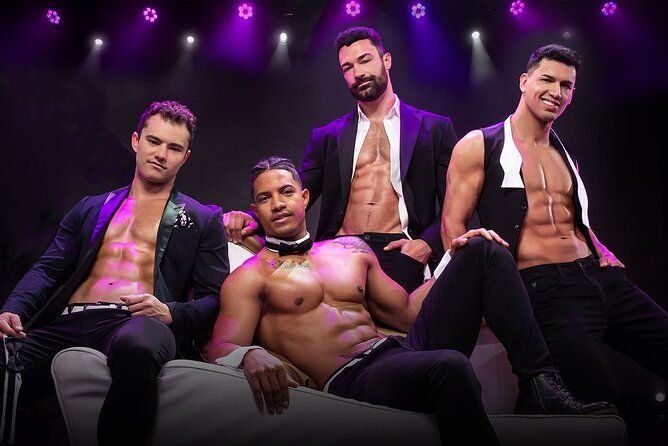 chippendales-at-the-linq-hotel-and-casino-in-las-vegas