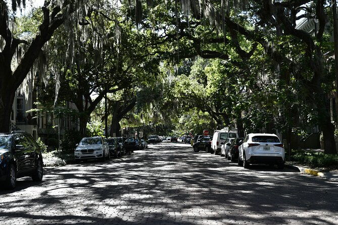 chippewa-square-to-forsyth-park-a-self-guided-audio-tour-of-savannah