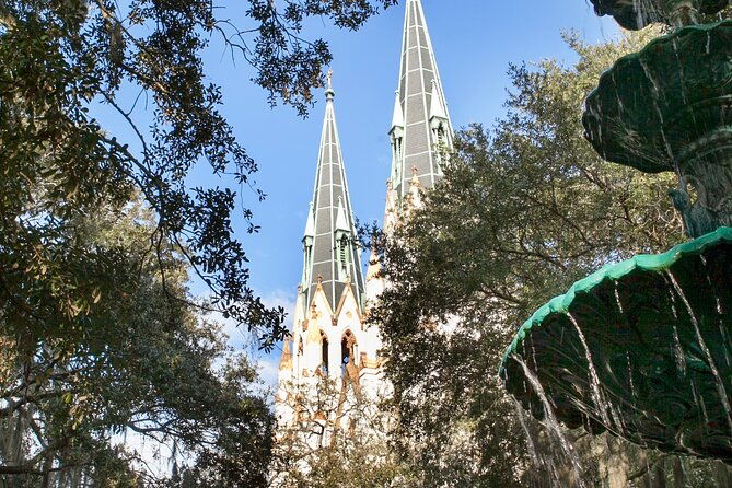 chippewa-square-to-forsyth-park-a-self-guided-audio-tour-of-savannah