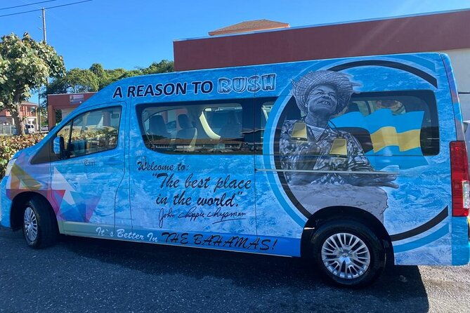 chippies-bahamas-island-tours-feel-the-culture