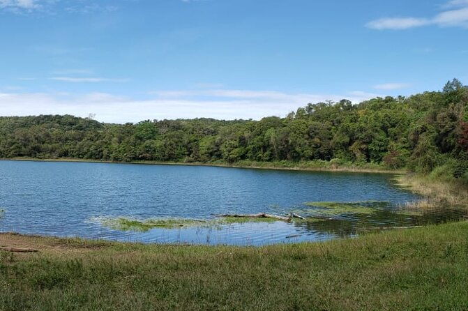chiriqui-adventure-and-coffee-tours