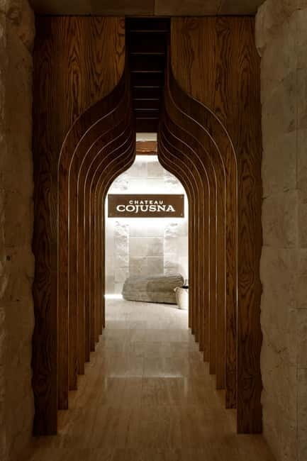 Chisinau: City Tour and Cojusna Winery with Tasting - Exploring Chisinau: The Heart of Moldova