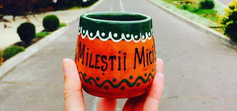 Chisinau: Milesti Mici largest wine collection in the world - In-Depth Review of the Milestii Mici Experience