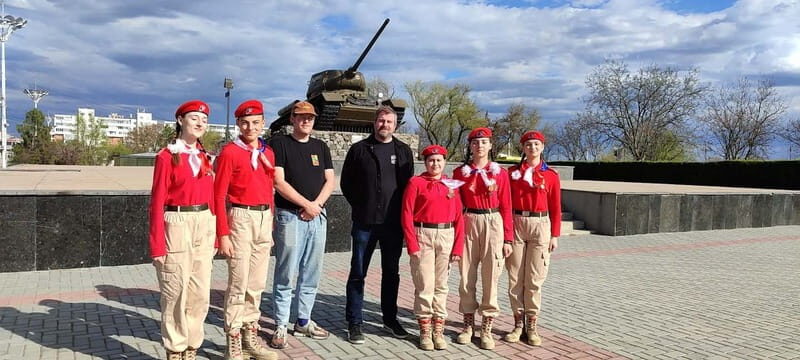 Chisinau:Transnistria Soviet Era& Castle Mimi Winery by car - Who Will Love This Tour?