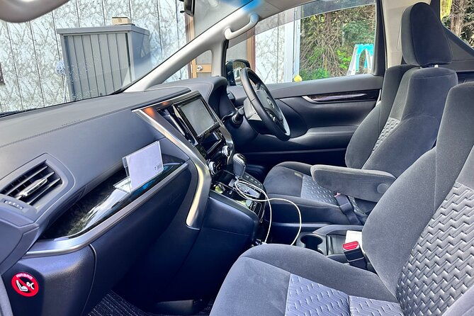 chitose-airport-to-sapporo-niseko-tomamu-private-transfer
