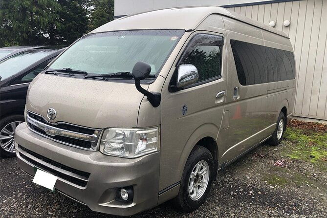 chitose-airport-to-sapporo-niseko-tomamu-private-transfer