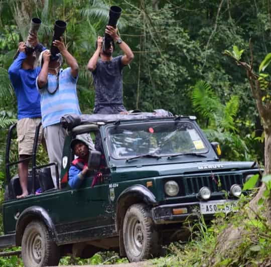 chitwan-jungle-safari-2-nights-3-days-from-kathmandu