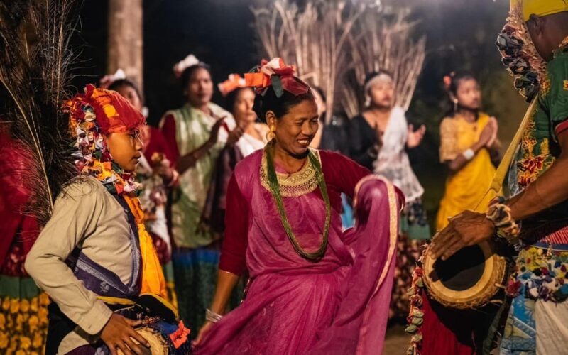 Chitwan Jungle Safari 3 Days- From Kathmandu or Pokhara - Why Is This Tour a Good Choice?