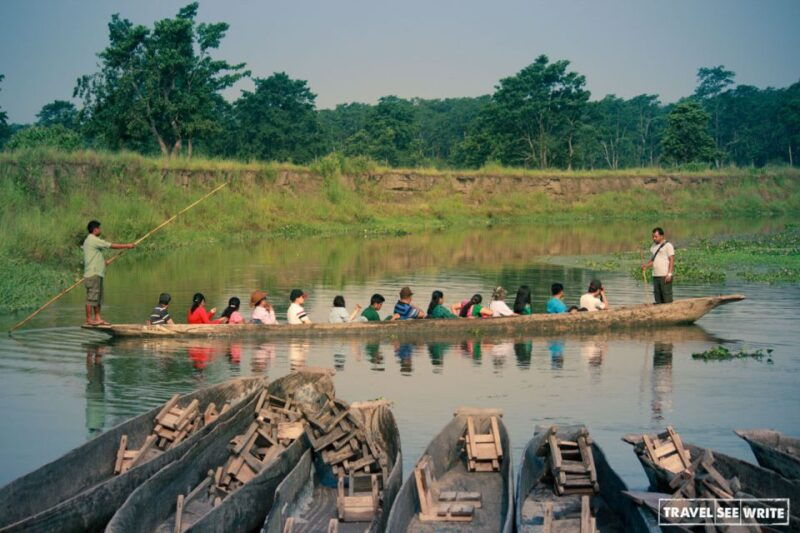 chitwan-jungle-safari-tour-3-day-chitwan-national-park-tour