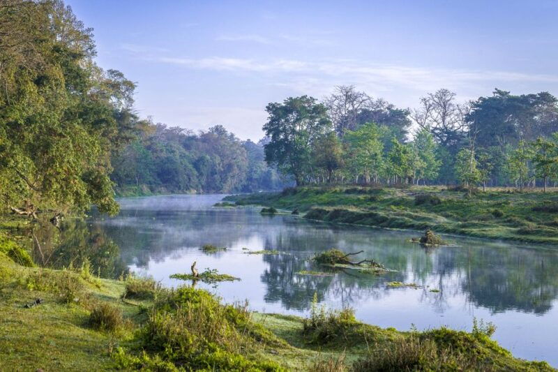 chitwan-jungle-safari-tour-3-day-chitwan-national-park-tour