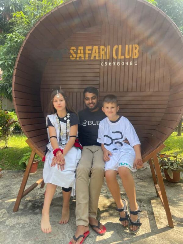 Chitwan : Tharu Living Experience - Exploring the 3-Day Chitwan Tharu Living Tour in Detail