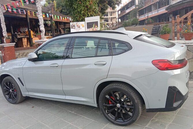 Chitwan to Pokhara Transfer by Private AC Car (One Way) - Reviews and Real Traveler Insights