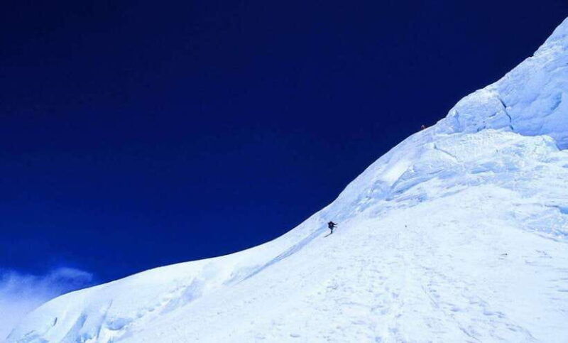 cho-oyu-expedition-2025-2026