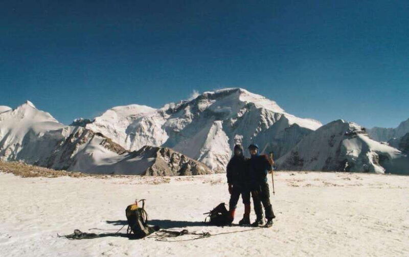 cho-oyu-expedition-2025-2026
