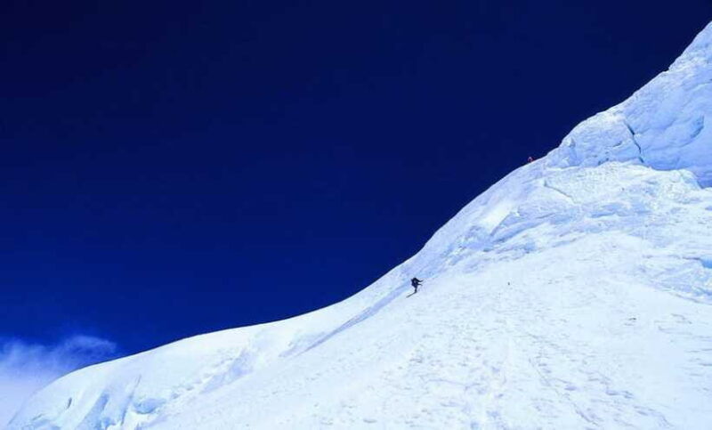 cho-oyu-expedition-2025-2026