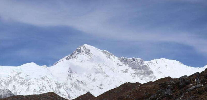 cho-oyu-expedition-2025-2026