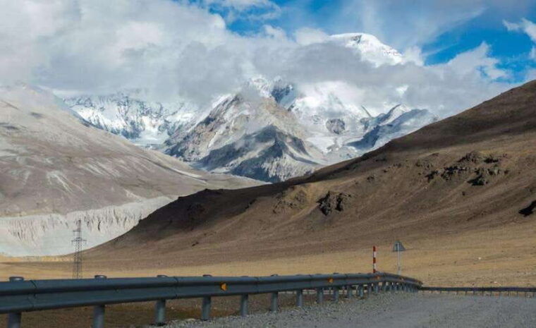 cho-oyu-expedition-2025-2026