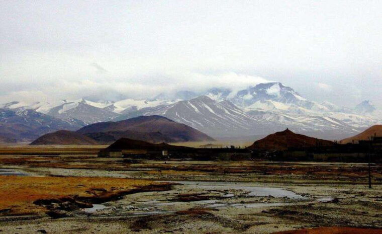 cho-oyu-expedition-2025-2026