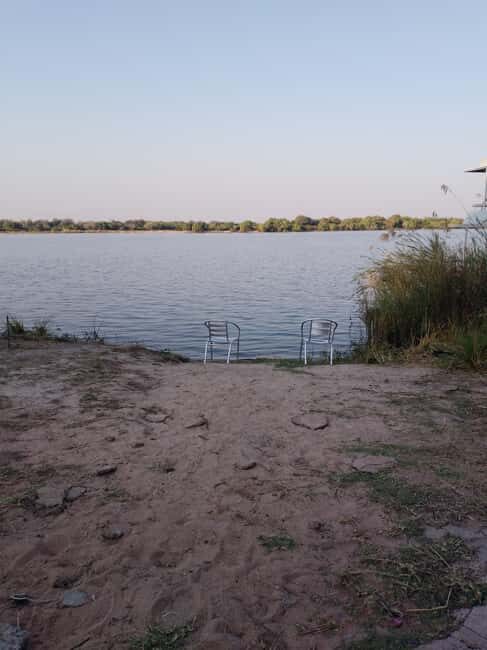 Chobe day trip from Victoria Falls- 06:30am to 18:30 hours - Practical Details and What You Need to Know
