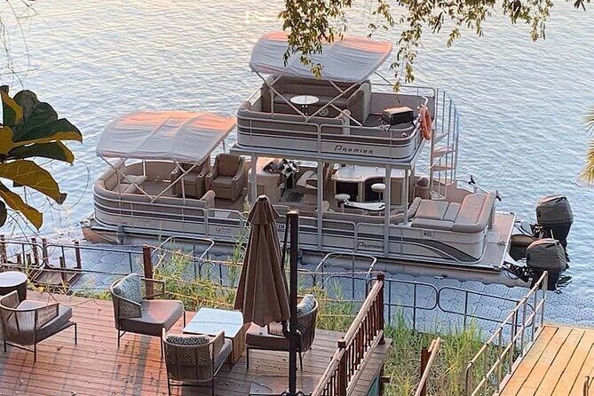 Chobe Day Trip From Victoria Falls Zimbabwe - FAQ