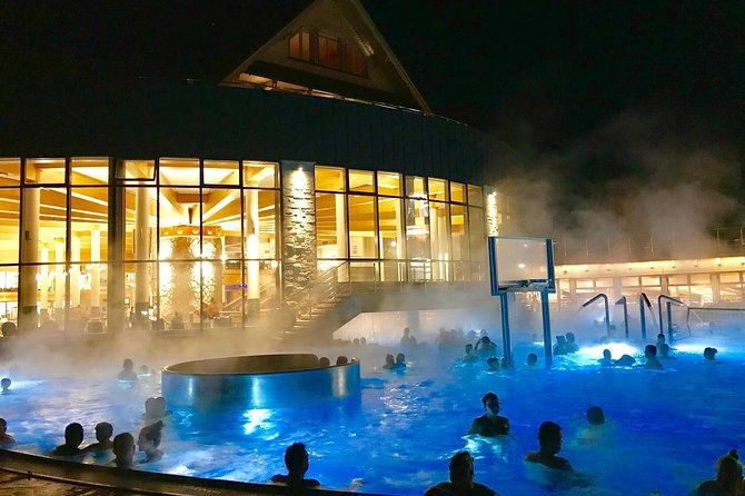 chocholow-thermal-baths-evening-experience-from-krakow-2