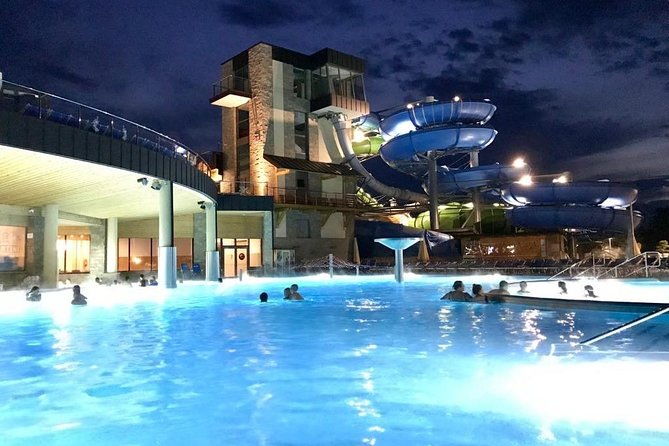chocholow-thermal-baths-evening-experience-from-krakow