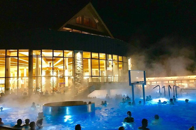 chocholow-thermal-baths-evening-experience-from-krakow