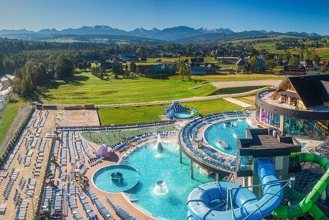 chocholow-thermal-baths-private-transfer-private-driver-service