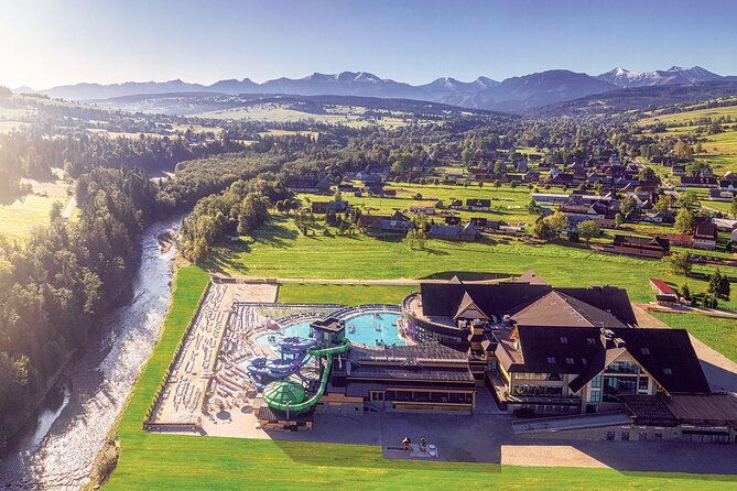 chocholow-thermal-baths-private-transfer-private-driver-service