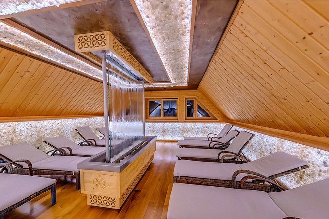 chocholowskie-thermal-baths-full-access-with-private-transfers-from-krakow