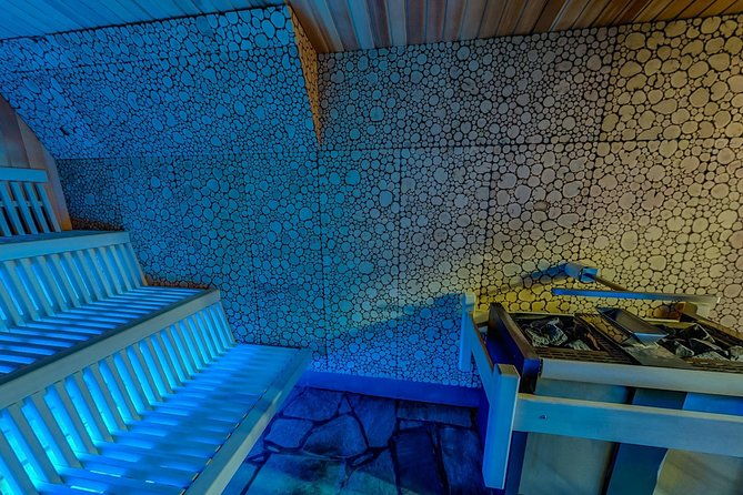 chocholowskie-thermal-baths-full-access-with-private-transfers-from-krakow