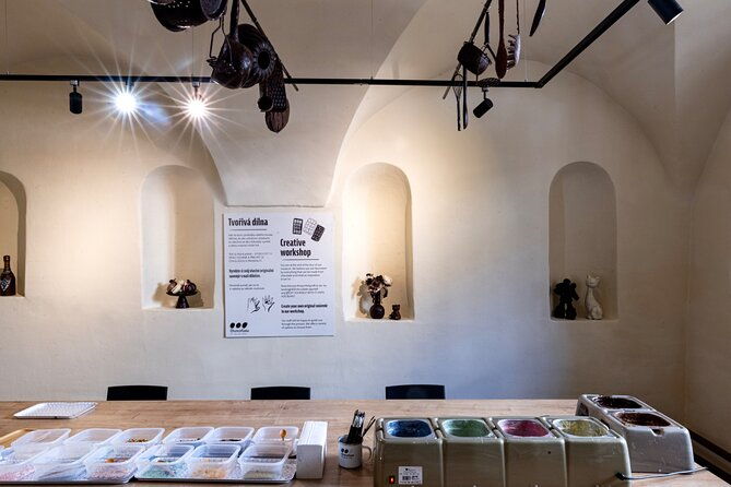 choco-art-museum-admission-ticket