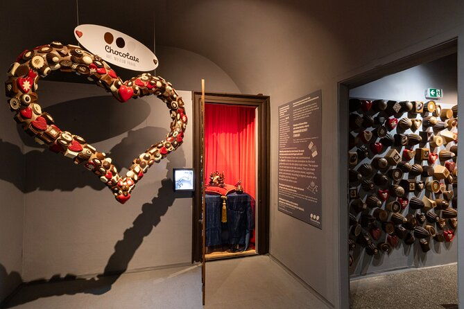 choco-art-museum-admission-ticket