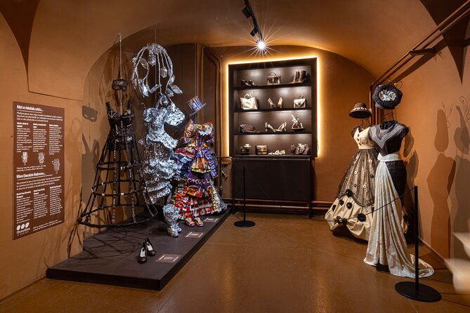 choco-art-museum-admission-ticket