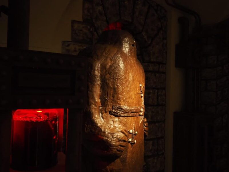 choco-art-museum-in-prague-entry-ticket