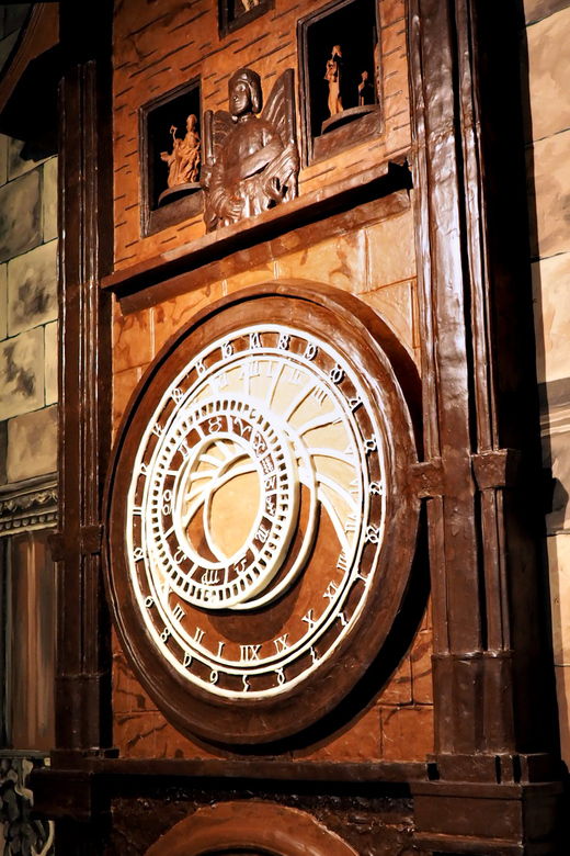 choco-art-museum-in-prague-entry-ticket