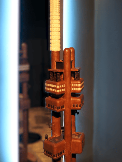 choco-art-museum-in-prague-entry-ticket